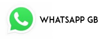 aplicativo WhatsApp GB